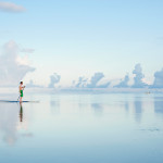 Florida Keys Tourism _ Photographer Stephen Flint