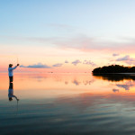 Florida Keys Tourism _ Photographer Stephen Flint
