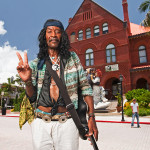 KW-LC-CUSTOMHOUSE Key West campaign /Photographer Stephen Flint