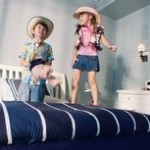 402032-In_one_of_the_five_new_commercials_for_City_Furniture_kids_jump_on_a_bed_while_the_voiceover_says_Everything_we_sell_is_built1-e1672507684664